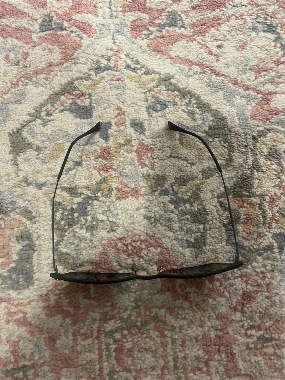 Ray-Ban Sunglasses